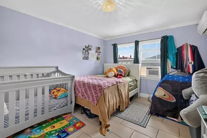 204 Washington St #304, Lynn, MA 01902 - Photo 12