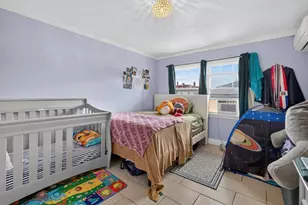 204 Washington St, Lynn, MA 01902 - Photo 12