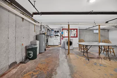 204 Washington St #304, Lynn, MA 01902 - Photo 18
