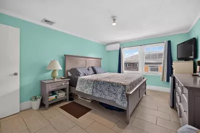 204 Washington St #304, Lynn, MA 01902 - Photo 8
