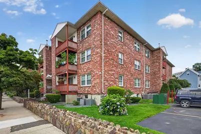 204 Washington St #304, Lynn, MA 01902 - Photo 22