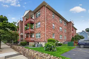 204 Washington St, Lynn, MA 01902 - Photo 22