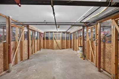 204 Washington St #304, Lynn, MA 01902 - Photo 20