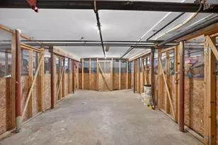 204 Washington St, Lynn, MA 01902 - Photo 20