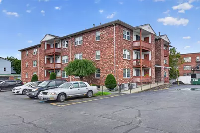 204 Washington St #304, Lynn, MA 01902 - Photo 24