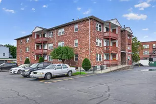 204 Washington St, Lynn, MA 01902 - Photo 24