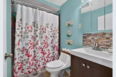 204 Washington St #304, Lynn, MA 01902 - Photo 10