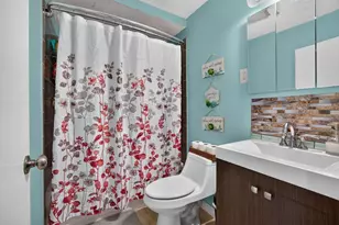 204 Washington St, Lynn, MA 01902 - Photo 10