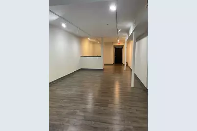 98 Park Ave, Belmont, MA 02478 - Photo 2