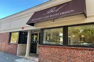 98 Park Ave, Belmont, MA 02478 - Photo 1