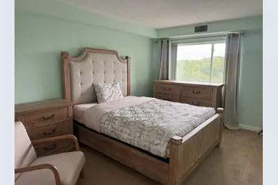100 High St #702, Medford, MA 02155 - Photo 16