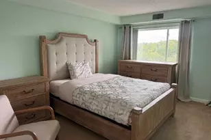 100 High St, Medford, MA 02155 - Photo 16