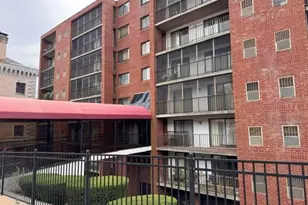 100 High St, Medford, MA 02155 - Photo 2