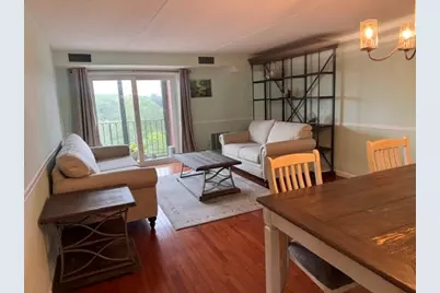 100 High St #702, Medford, MA 02155 - Photo 6
