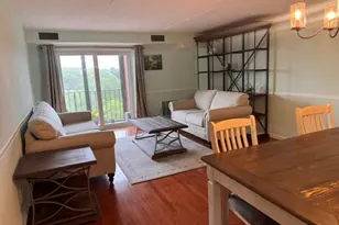 100 High St, Medford, MA 02155 - Photo 6