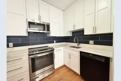 106 13th Street #201, Boston, MA 02129 - Photo 4