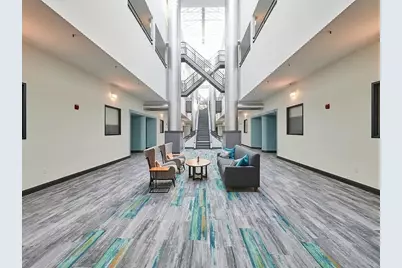 106 13th Street #201, Boston, MA 02129 - Photo 14