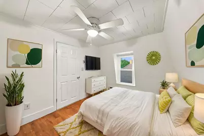 28 S Warren St, Haverhill, MA 01835 - Photo 14