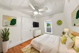 28 S Warren St, Haverhill, MA 01835 - Photo 14