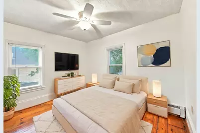 28 S Warren St, Haverhill, MA 01835 - Photo 10