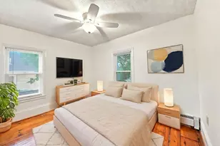 28 S Warren St, Haverhill, MA 01835 - Photo 10