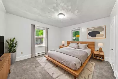 28 S Warren St, Haverhill, MA 01835 - Photo 30