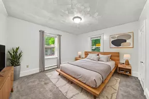 28 S Warren St, Haverhill, MA 01835 - Photo 30