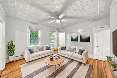28 S Warren St, Haverhill, MA 01835 - Photo 26