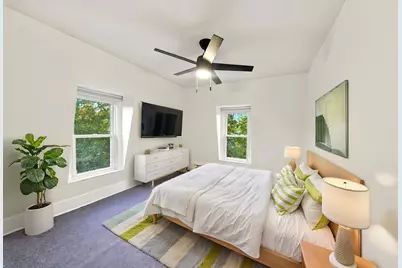 28 S Warren St, Haverhill, MA 01835 - Photo 20