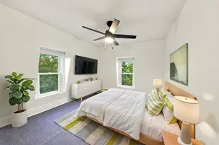 28 S Warren St, Haverhill, MA 01835 - Photo 20
