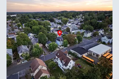 28 S Warren St, Haverhill, MA 01835 - Photo 34
