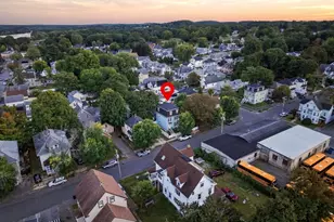 28 S Warren St, Haverhill, MA 01835 - Photo 34