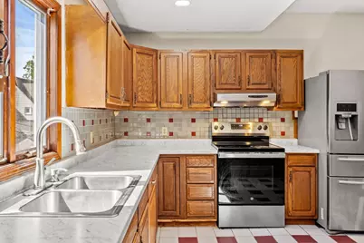 23-25 Burtt St, Lowell, MA 01851 - Photo 26