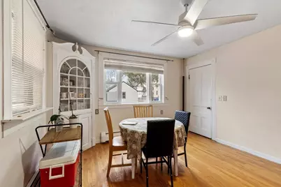 23-25 Burtt St, Lowell, MA 01851 - Photo 4