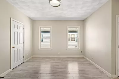 23-25 Burtt St, Lowell, MA 01851 - Photo 22