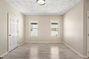 23-25 Burtt St, Lowell, MA 01851 - Photo 22