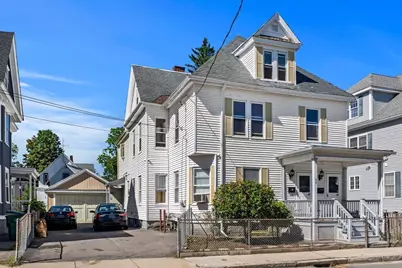 23-25 Burtt St, Lowell, MA 01851 - Photo 42