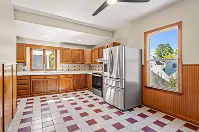 23-25 Burtt St, Lowell, MA 01851 - Photo 24