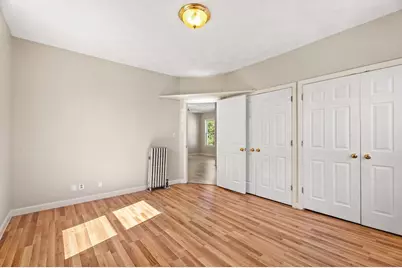23-25 Burtt St, Lowell, MA 01851 - Photo 32