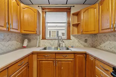 23-25 Burtt St, Lowell, MA 01851 - Photo 6