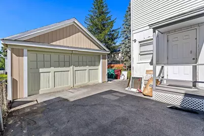 23-25 Burtt St, Lowell, MA 01851 - Photo 40