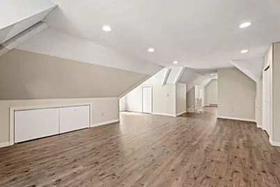 23-25 Burtt St, Lowell, MA 01851 - Photo 34