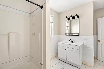 23-25 Burtt St, Lowell, MA 01851 - Photo 30
