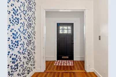 23-25 Burtt St, Lowell, MA 01851 - Photo 14