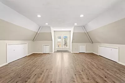 23-25 Burtt St, Lowell, MA 01851 - Photo 36