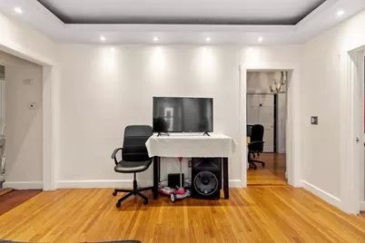 23-25 Burtt St, Lowell, MA 01851 - Photo 8