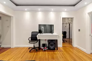 23-25 Burtt St, Lowell, MA 01851 - Photo 8