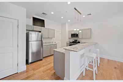 599 Washington St #12, Pembroke, MA 02359 - Photo 2