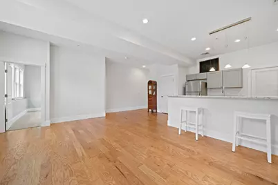 599 Washington St #12, Pembroke, MA 02359 - Photo 10