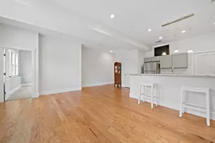 599 Washington St, Pembroke, MA 02359 - Photo 10